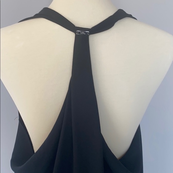 VPL Exertion Dress - Picture 3 of 6